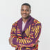Miles Ukaoma
