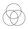 arcticons_elden-ring-map