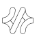 arcticons_resilio-sync