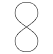 streamline_loop-1