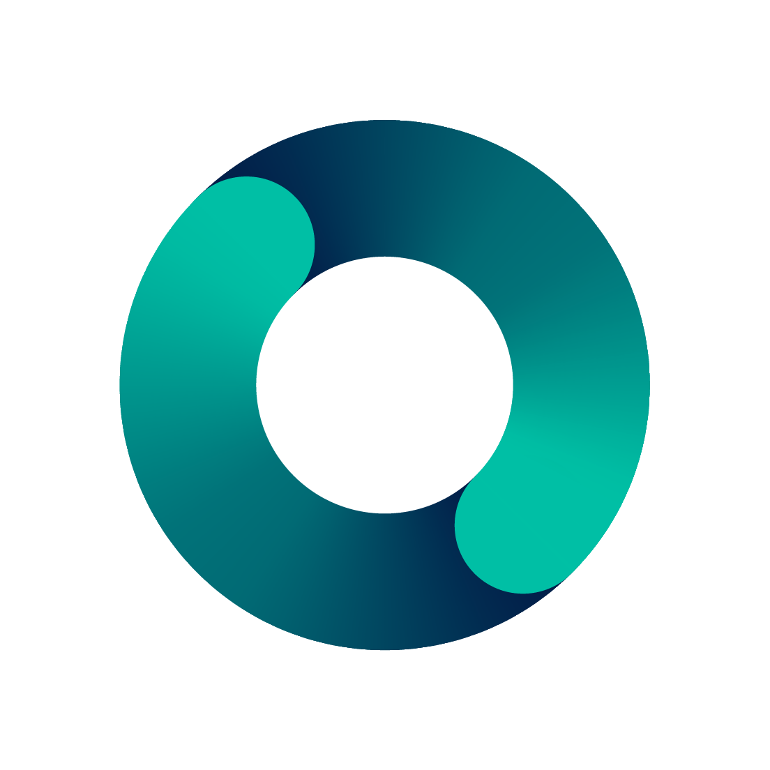Acodis logo
