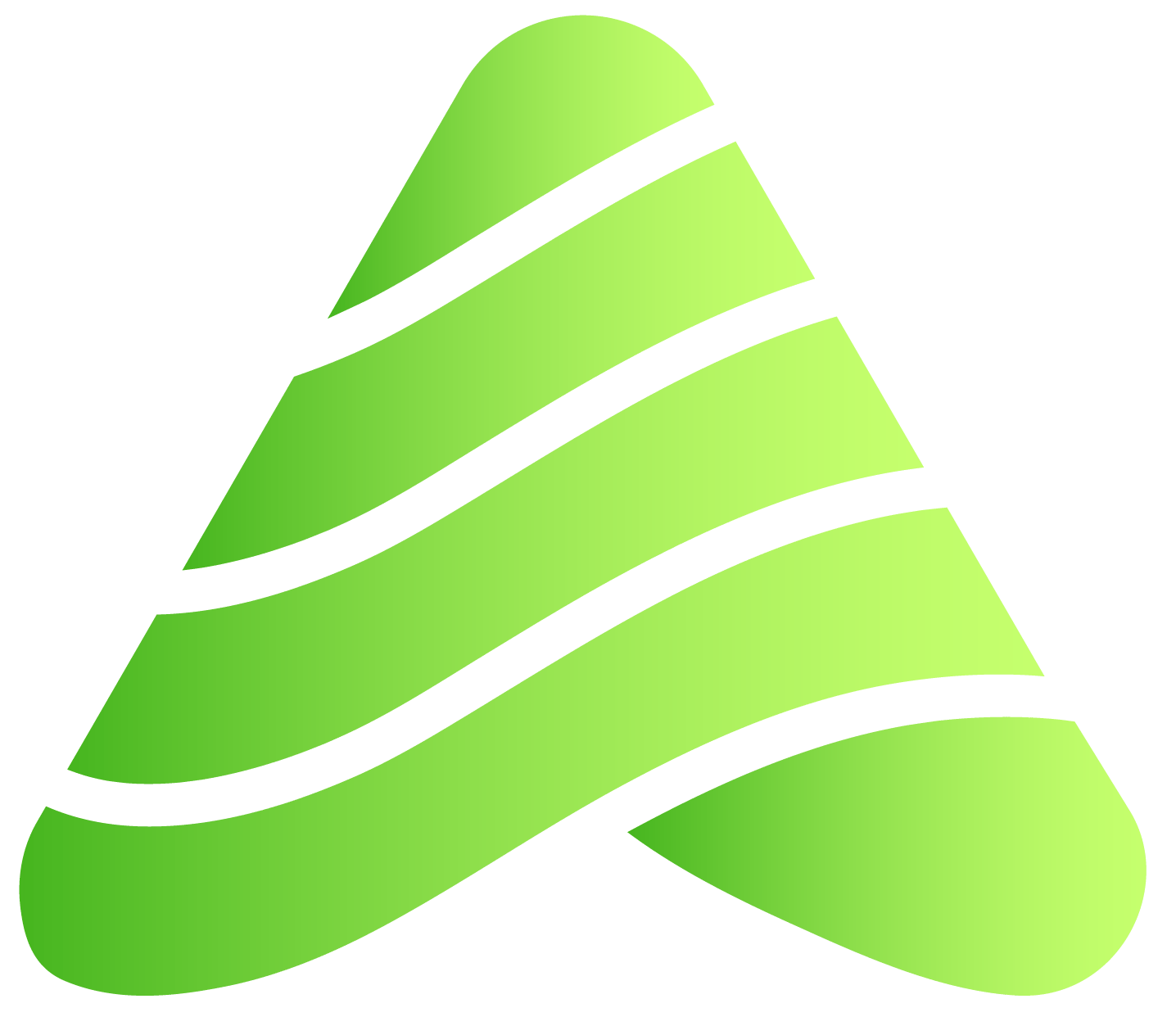 Additure logo