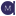 AdoptMatch logo
