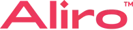 Aliro logo