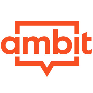 Ambit AI logo