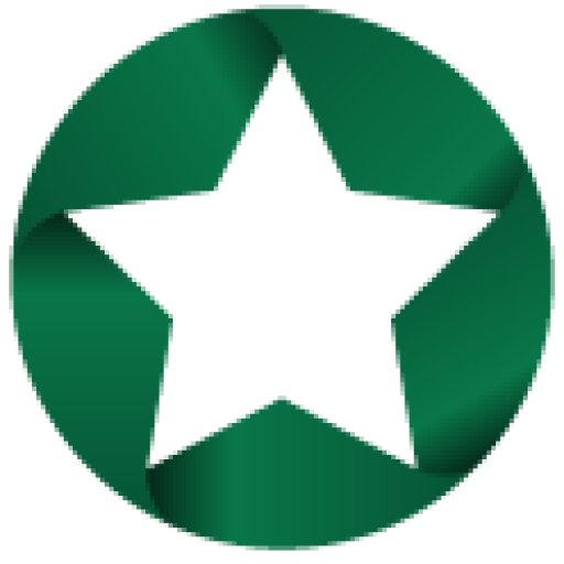 American Bedding Manufacturers Inc. logo