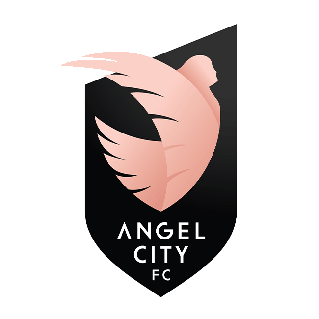 Angel City FC logo