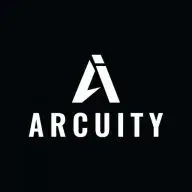 Arcuity logo