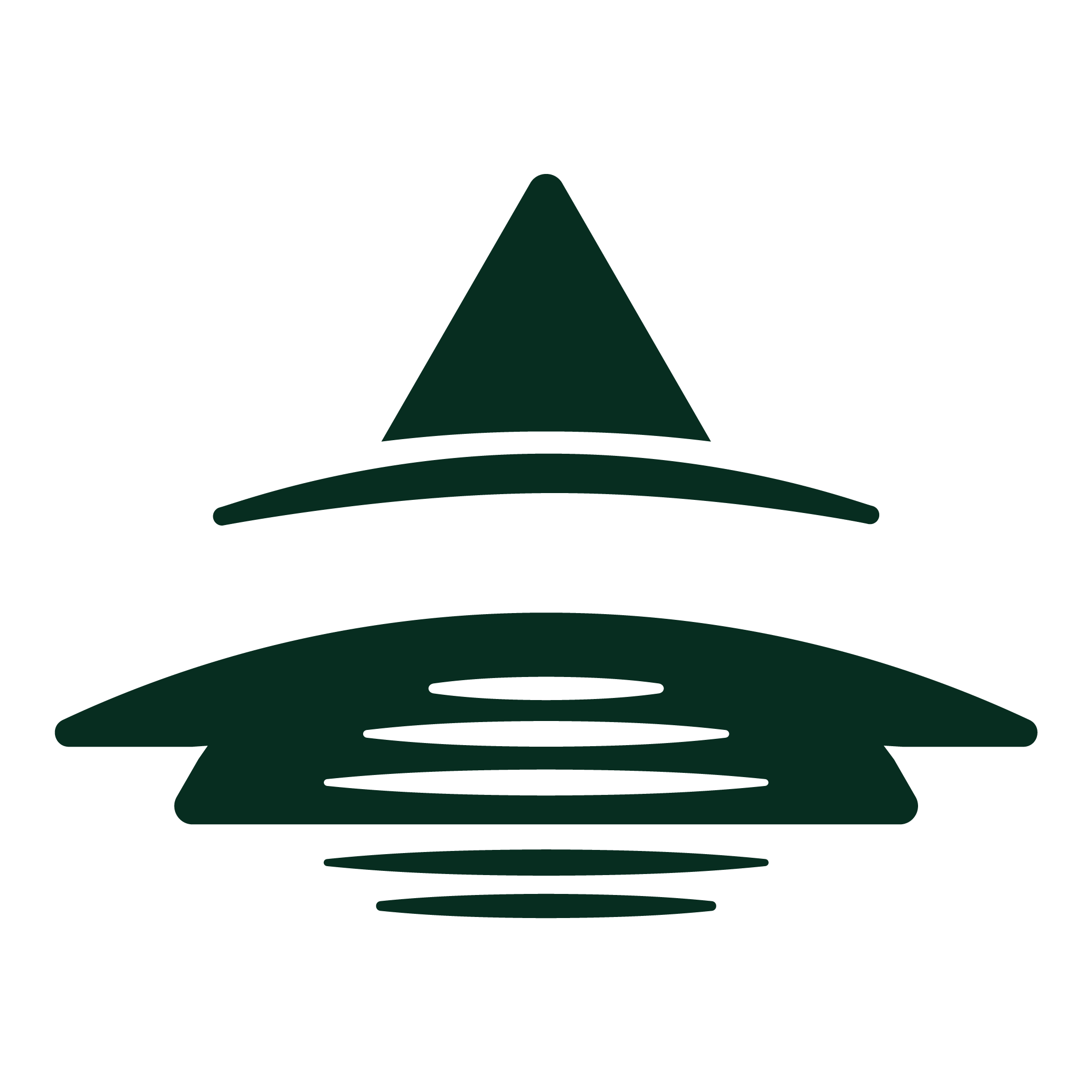 Avon Risk logo