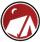 Beacons Point logo