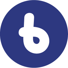 BookBites logo