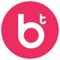 Brand Theory logo