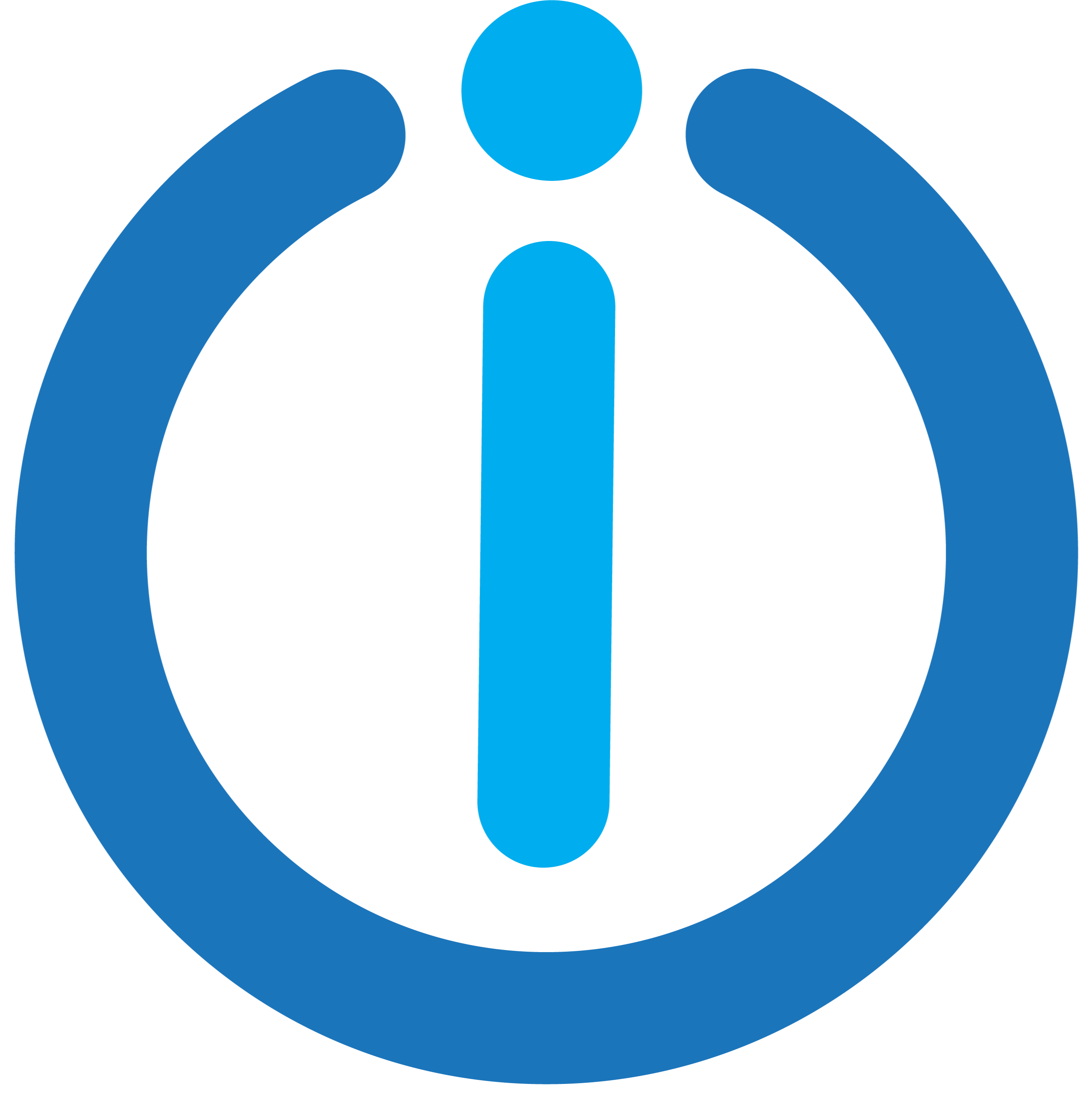 BrandGen logo
