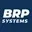 BRP Systems logo