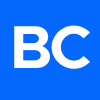 Burrows Consultancy logo