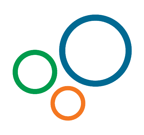 CDI Spaces logo
