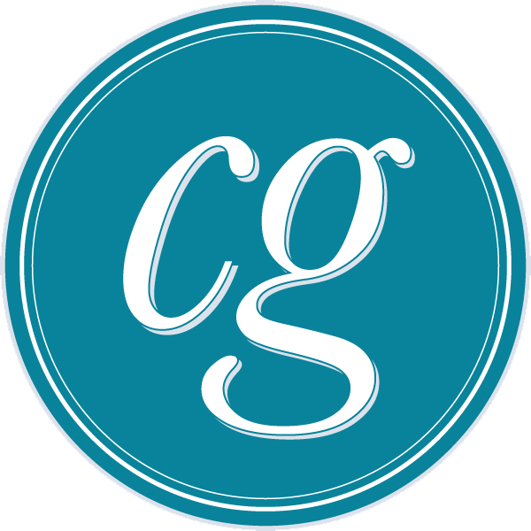 Charlesgate Realty logo