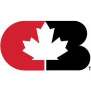 Clark Builders logo