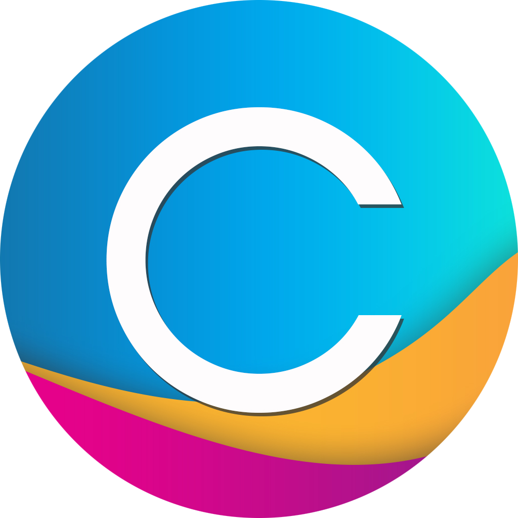 Claromentis logo