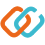 Compliance Core logo