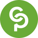 ConnectPay logo