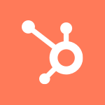 Content Hub Demo logo