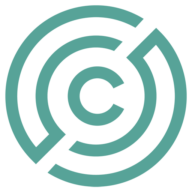 CredentialCheck logo
