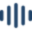 CRFS logo