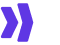 CSForward logo