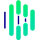 Datagration logo