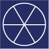 DiCarlo Precision Instrument logo