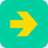 Exit Five logo