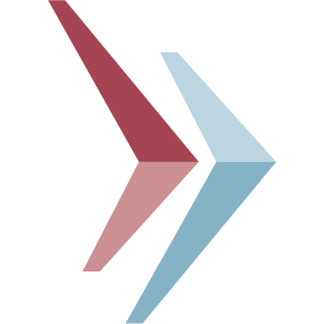 Fastman logo