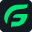 FieldGuide AI Platform logo