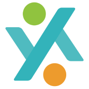 FieldStack logo