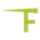 Franchise Fastlane logo