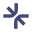 Frei logo