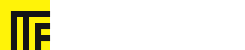 FYLD logo