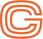 Global Cents logo