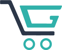 GrazeCart logo