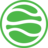 Greentec logo