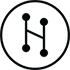 High Fidelity logo
