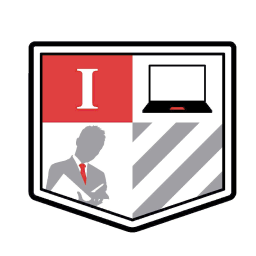 Innocence Legal Team logo