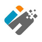 Inosys logo