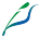 Instructional Solutions logo