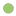 InSync Training logo