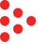 Integratz logo