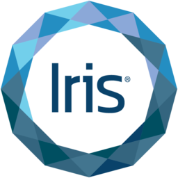 Iris® Powered by Generali logo