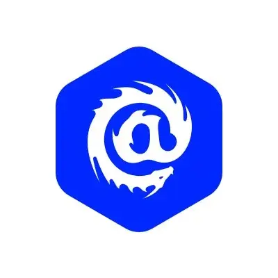 IRONSCALES logo