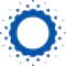 Jet OUT logo